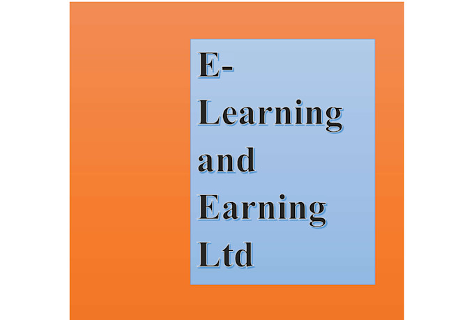format your book for amazon kindle and paperback publishing